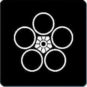 yzƖV[ A~ ی^ or lp KS-0196