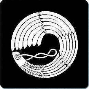 yzƖV[ Hⴂ̊ ی^ or lp KS-0249