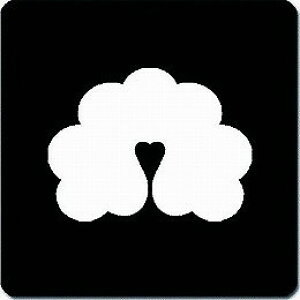 yzƖV[ Ԍ`Bl ی^ or lp KS-0294