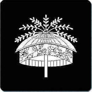 yzƖV[ ԎP ی^ or lp KS-0297