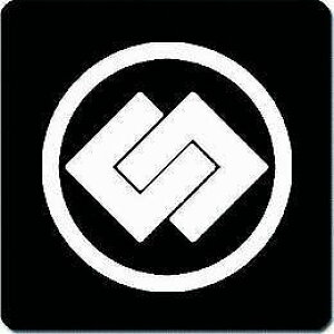 yzƖV[ ۂɈႢB ی^ or lp KS-0403