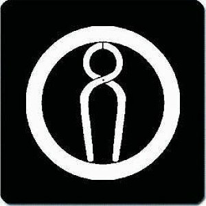 yzƖV[ ۂɈB ی^ or lp KS-0427