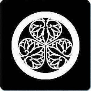 yzƖV[ ۂɉAO ی^ or lp KS-0448