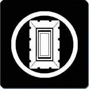 yzƖV[ ۂɊz ی^ or lp KS-0477