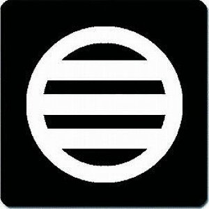 yzƖV[ ۂɊO ی^ or lp KS-0481