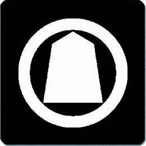 yzƖV[ ۂɏ ی^ or lp KS-0645