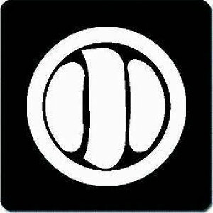 yzƖV[ ۂɏ ی^ or lp KS-0647