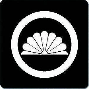 yzƖV[ ۂɔe ی^ or lp KS-0738