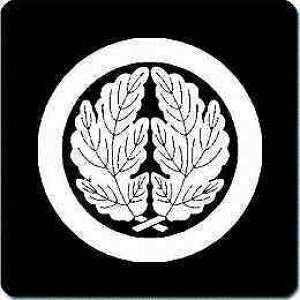 yzƖV[ ۂɕe̗t ی^ or lp KS-0786