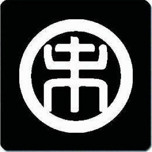 yzƖV[ ۂɖ̌Õ ی^ or lp KS-0799