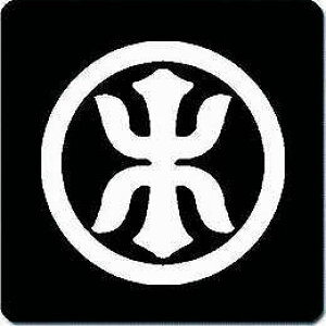 yzƖV[ ۂɖؕ ی^ or lp KS-0809