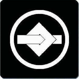 yzƖV[ ۂɞB ی^ or lp KS-0838