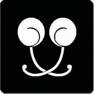 yzƖV[ ߋb ی^ or lp KS-0848