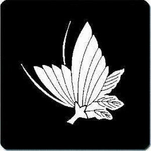 yzƖV[ eђ ی^ or lp KS-0916