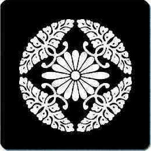 yzƖV[ eHɔ ی^ or lp KS-0918