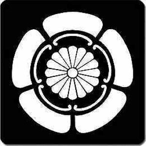 yzƖV[ ܂Zɏ\Zte ی^ or lp KS-1107