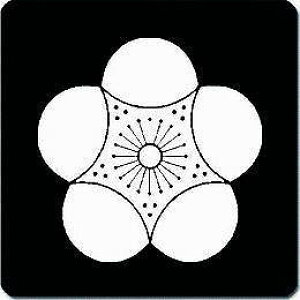 yzƖV[ ܗj~ ی^ or lp KS-1170