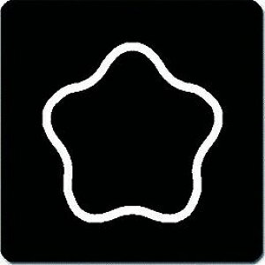 yzƖV[ Ԕ~ ی^ or lp KS-1188