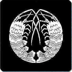 yzƖV[ CV̊ ی^ or lp KS-1189