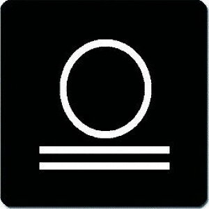 yzƖV[ qɔ ی^ or lp KS-1229