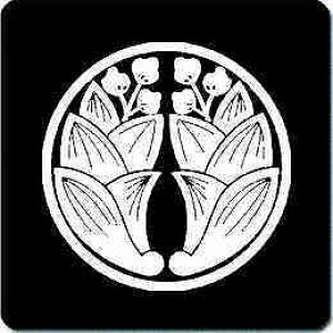 yzƖV[ חւɈ_䪉 ی^ or lp KS-1281