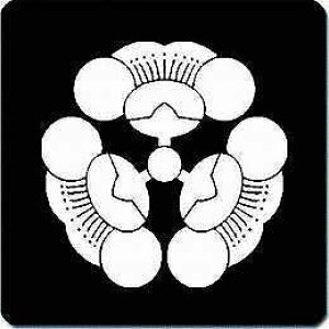 yzƖV[ O񂹉~ ی^ or lp KS-1385