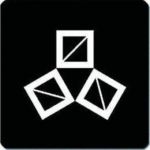 yzƖV[ O񂹞e ی^ or lp KS-1399