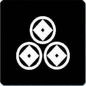 yzƖV[ OۂɓB ی^ or lp KS-1438