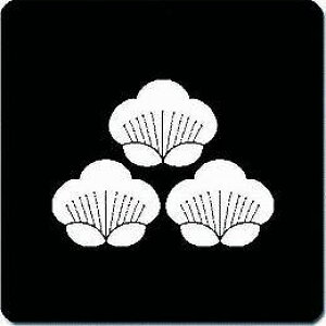 yzƖV[ O荁~ ی^ or lp KS-1450