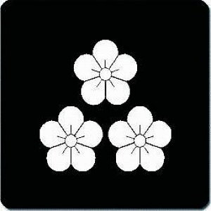 yzƖV[ O~ ی^ or lp KS-1462