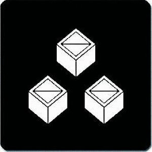 yzƖV[ Oe ی^ or lp KS-1472