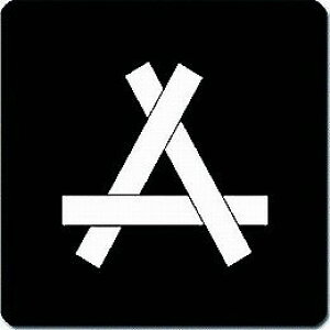 yzƖV[ Ogݖ ی^ or lp KS-1483