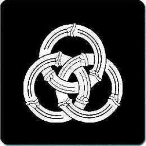 yzƖV[ O|ֈႢ ی^ or lp KS-1495