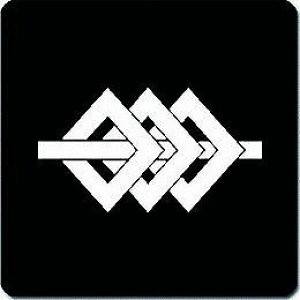 yzƖV[ OBx ی^ or lp KS-1520