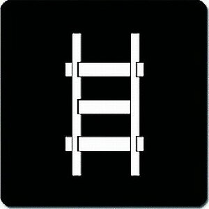 yzƖV[ Oiq ی^ or lp KS-1600