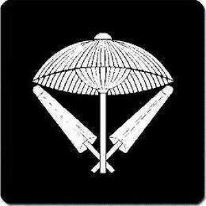 yzƖV[ O{P ی^ or lp KS-1606