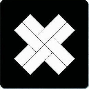 yzƖV[ lg݈Ⴂ ی^ or lp KS-1659