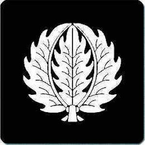 yzƖV[ qA ی^ or lp KS-1691