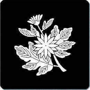 yzƖV[ }e ی^ or lp KS-1701