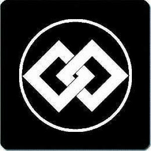 yzƖV[ ւɈႢB ی^ or lp KS-1726