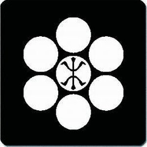 yzƖV[ jɖ؂̎ ی^ or lp KS-1820