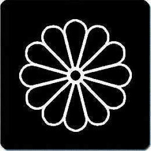 yzƖV[ \tAe ی^ or lp KS-1848