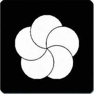 yzƖV[ d˔~ ی^ or lp KS-1874