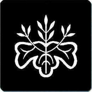 yzƖV[  ی^ or lp KS-1885