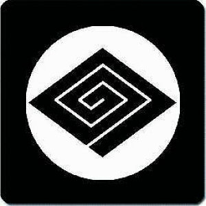 yzƖV[ ΎnȕH ی^ or lp KS-1990