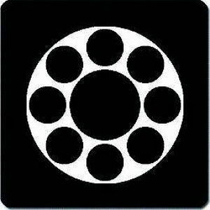 �y���������z�Ɩ�V�[�� �Ύ����n������j �ی^ or �l�p KS-1999