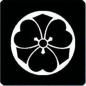 yzƖV[ ΎnЋ ی^ or lp KS-2004