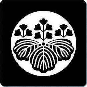 yzƖV[ Ύn܎O ی^ or lp KS-2006