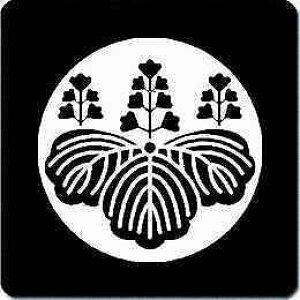 �y���������z�Ɩ�V�[�� �Ύ����n�����܎��� �ی^ or �l�p KS-2007