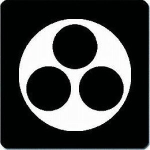 yzƖV[ ΎnO ی^ or lp KS-2013